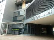 City Quadrant, Waterloo Square, Newcastle, Tyne And Wear...