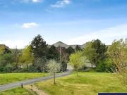 City Quay, Ellerman Road, 2 Bedroom Apartment