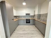City Rd, F/F Flat, Roath, Cardiff City Rd, F/F Flat, Roath, Cardiff