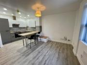 City Rd, F/F Flat, Roath, Cardiff City Rd, F/F Flat, Roath, Cardiff