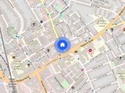 City Rd, Roath, Cardiff