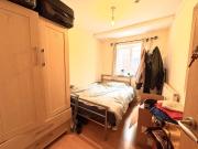 City Rd, Roath, Cardiff City Rd, Roath, Cardiff