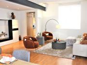 City Reach, 22 Dingley Road, City Road, London EC1V, 1...