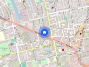 City Reach, 22 Dingley Road, London, EC1V