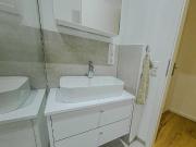 City Residence: Frisch renovierte 2 Zimmer Wohnung mit...