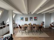 City Residence H14 prime Location perfect for Business &...