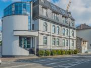 City Residence: Hübsches Apartment mit eigenem Eingang City Residence: Hübsches Apartment mit eigenem Eingang