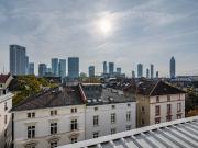 City Residence: Modern eingerichtete Wohnung in toller...