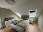 City Residence: Modern möblierte 2 Zimmer Wohnung in...