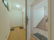 City Residence: Moderne 1 Zimmer Wohnung in zentraler Lage City Residence: Moderne 1 Zimmer Wohnung in zentraler Lage