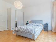 City Residence: Moderne 3 Zi. Wohnung mit 2...
