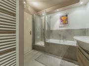 City Residence: Moderne 3 Zi. Wohnung mit Lift und...