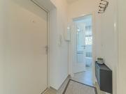 City Residence: Schickes, neu möbliertes Apartment in...