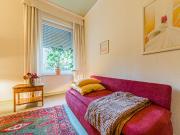 City Residence: Schöne, großzüge Wohnung im Retrostil im...