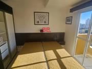 City Residencial Bauru