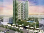 City Resort Living in Ayala Center Cebu, Business Park...