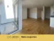 CITY RIVERS | Penthouse Flair mit zwei Balkonen | Neubau