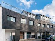 City Road, Angel, 2 Bedroom Flat
