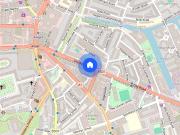 City Road, Angel, EC1V