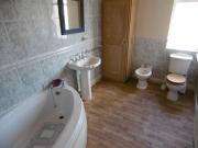 City Road, Beeston, NG9 2LQ