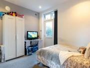 City Road, Birmingham, B16 0LU, United Kingdom | 6 bed...