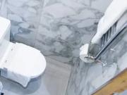 City Road, Birmingham, B17 8LG, United Kingdom | 1 bed...