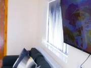 City Road, Birmingham, B17 8LG, United Kingdom | 1 bed...