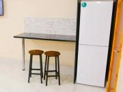 City Road, Birmingham, B17 8LG, United Kingdom | 1 bed...