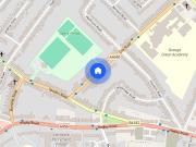 City Road, Birmingham, B17 8LN