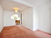 City Road, Cambridge, CB1 1DP