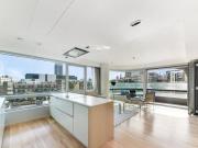 City Road, Canaletto Tower, Islington, 1 Bedroom Flat