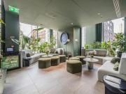 City Road, City Road, EC1V