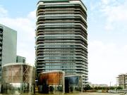 City Road, Clerkenwell, London EC1V, 2 bed flat to rent,...