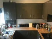 City Road, Dunkirk, 3 Bedroom Semi detached