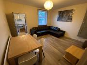 City Road, Dunkirk NG7, 4 bedroom semi detached house to...
