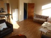 City Road, F/F Flat, Roath, Cardiff