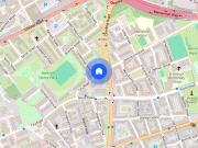 City Road, Hulme, Manchester, M15 5GH