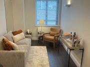 City Road, Islington, London EC1V, 1 bed flat to rent,...
