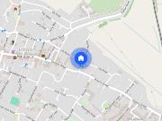 City Road, Littleport, ELY, Cambridgeshire, CB6