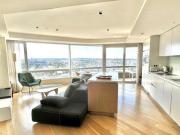 City Road, London, 1 Bedroom Apartment