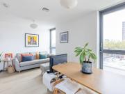 City Road, London EC1V, 1 bed flat to rent, £3,000 pcm |...