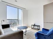 City Road, London EC1V, 1 bed flat to rent, £3,163 pcm |...