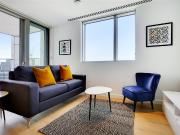 City Road, London EC1V, 1 bed flat to rent, £3,315 pcm |...