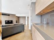 City Road, London, EC1V 1AJ