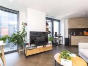 City Road, London, EC1V 1AJ