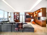 City Road, London, EC1V 1AZ