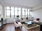 City Road, London EC1V, 2 bed flat to rent, £3,999 pcm |...
