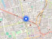 Atlas Building, City Road, London, EC1V