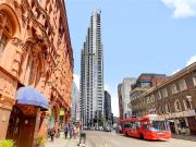 City Road, London, EC1V