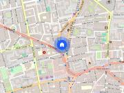 City Road, London, EC1V
